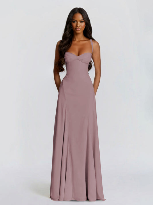 #color_Vintage Mauve