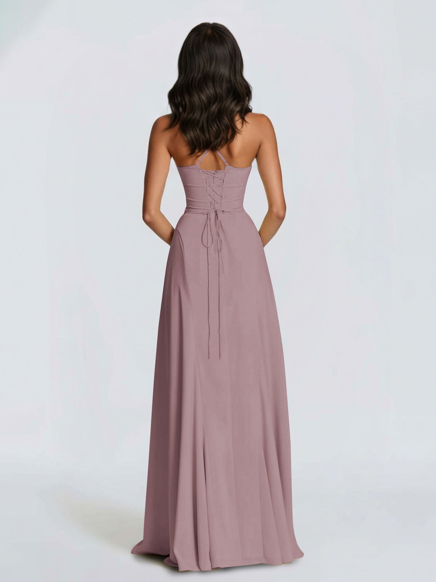 #color_Vintage Mauve