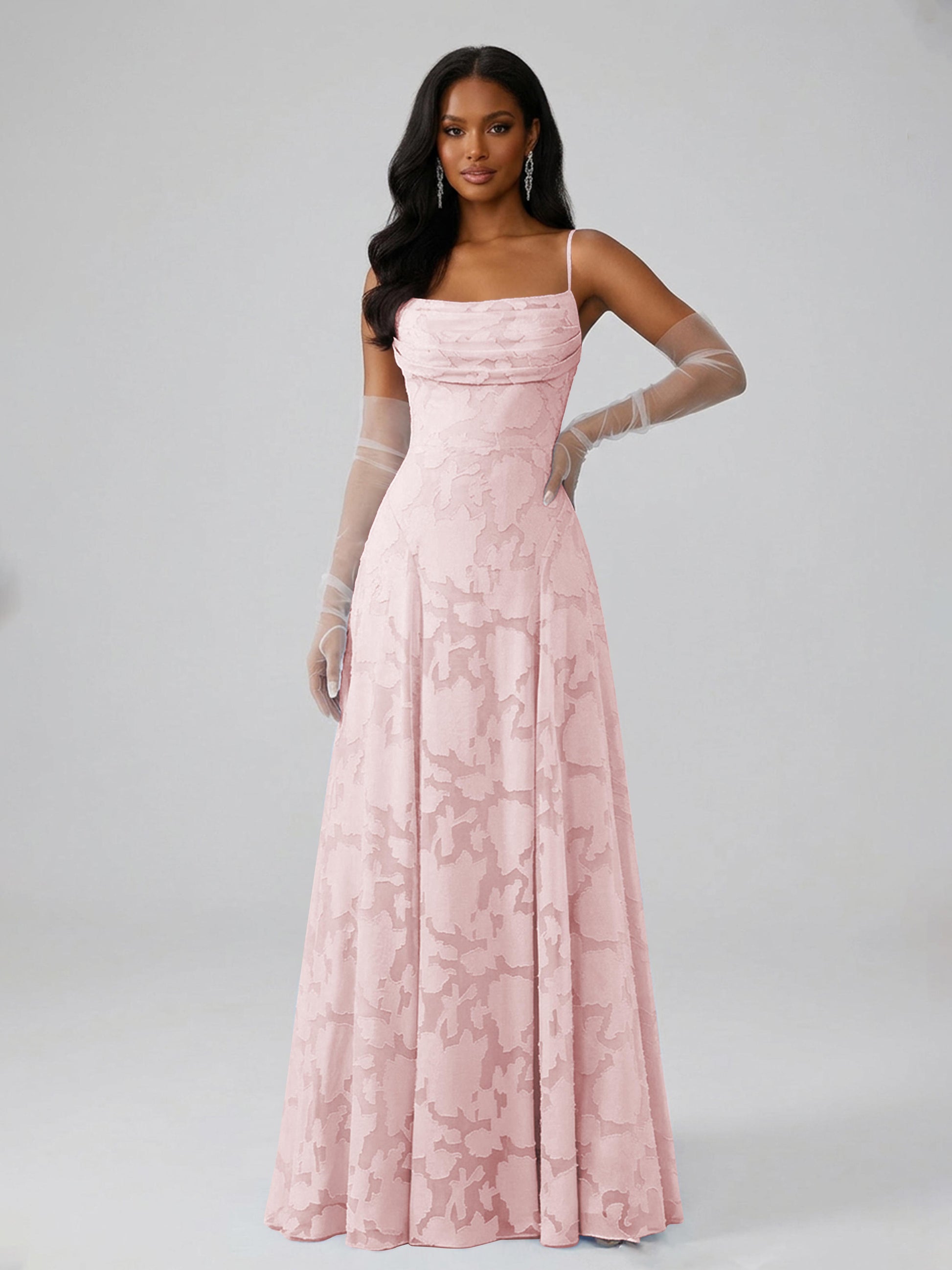 #color_Blushing Pink