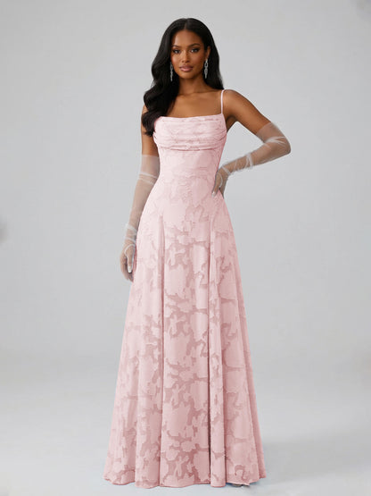 #color_Blushing Pink