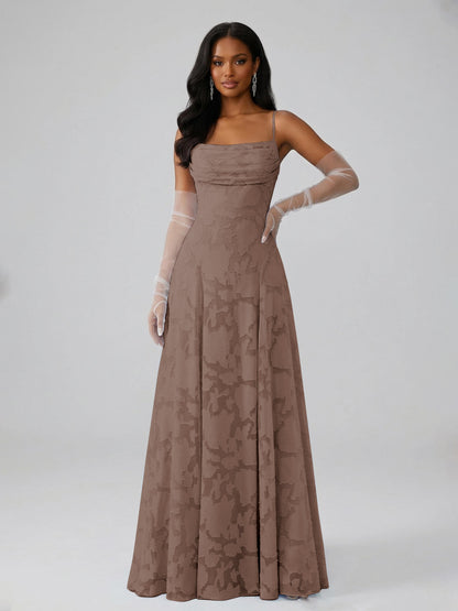 #color_Brown