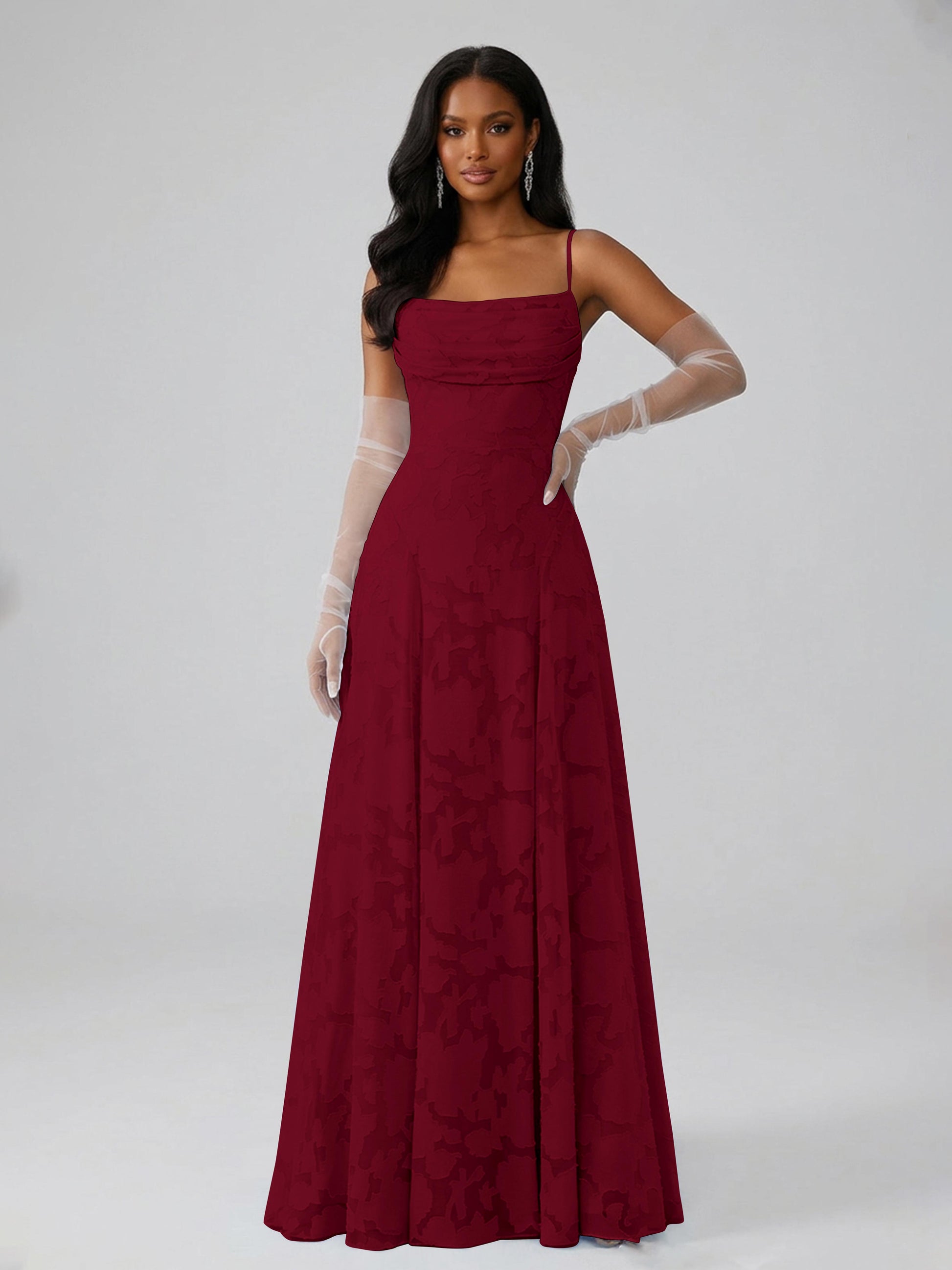 #color_Burgundy