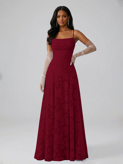 #color_Burgundy