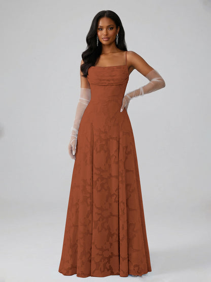 #color_Burnt Orange