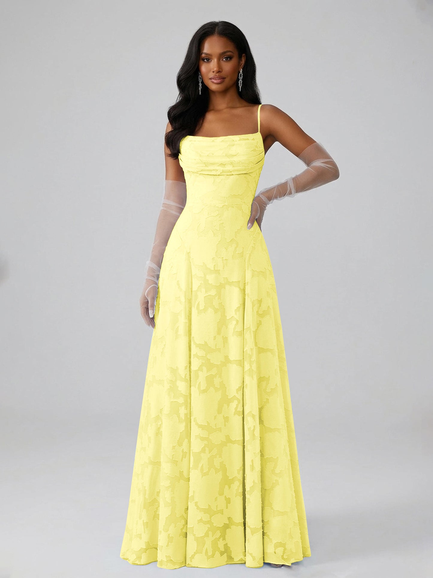 #color_Daffodil