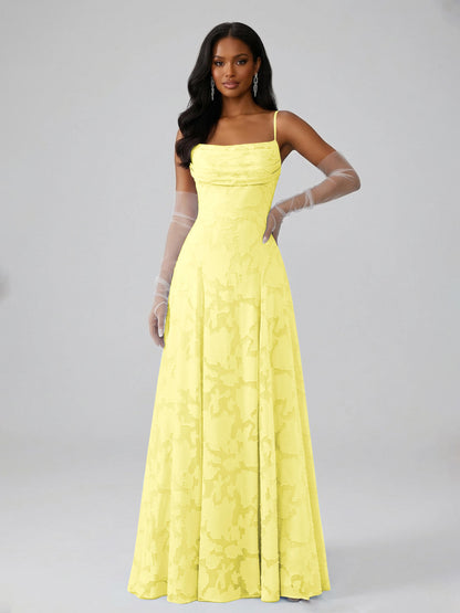 #color_Daffodil
