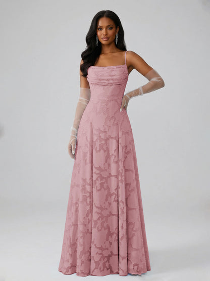#color_Dusty Rose