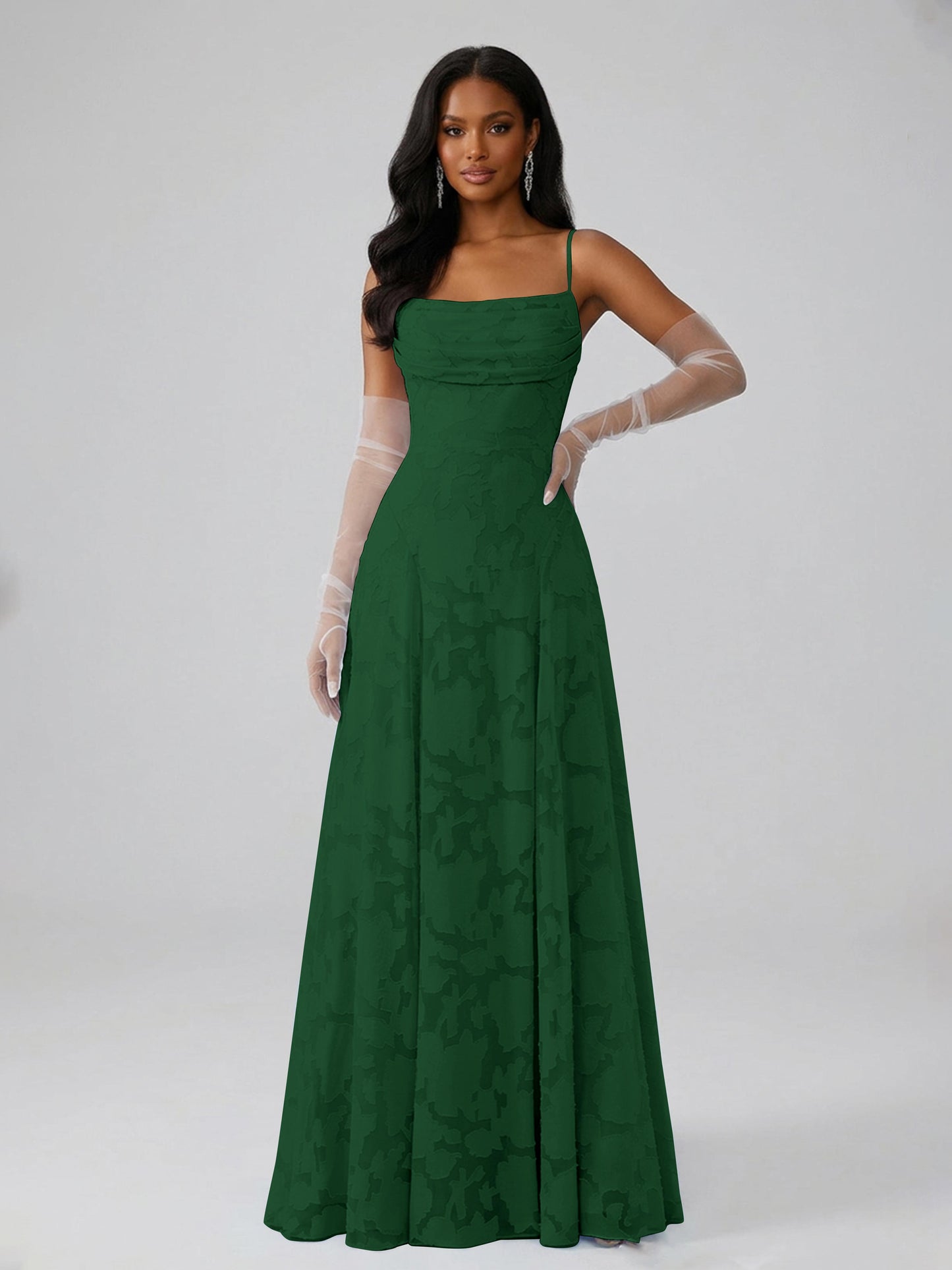#color_Emerald Green