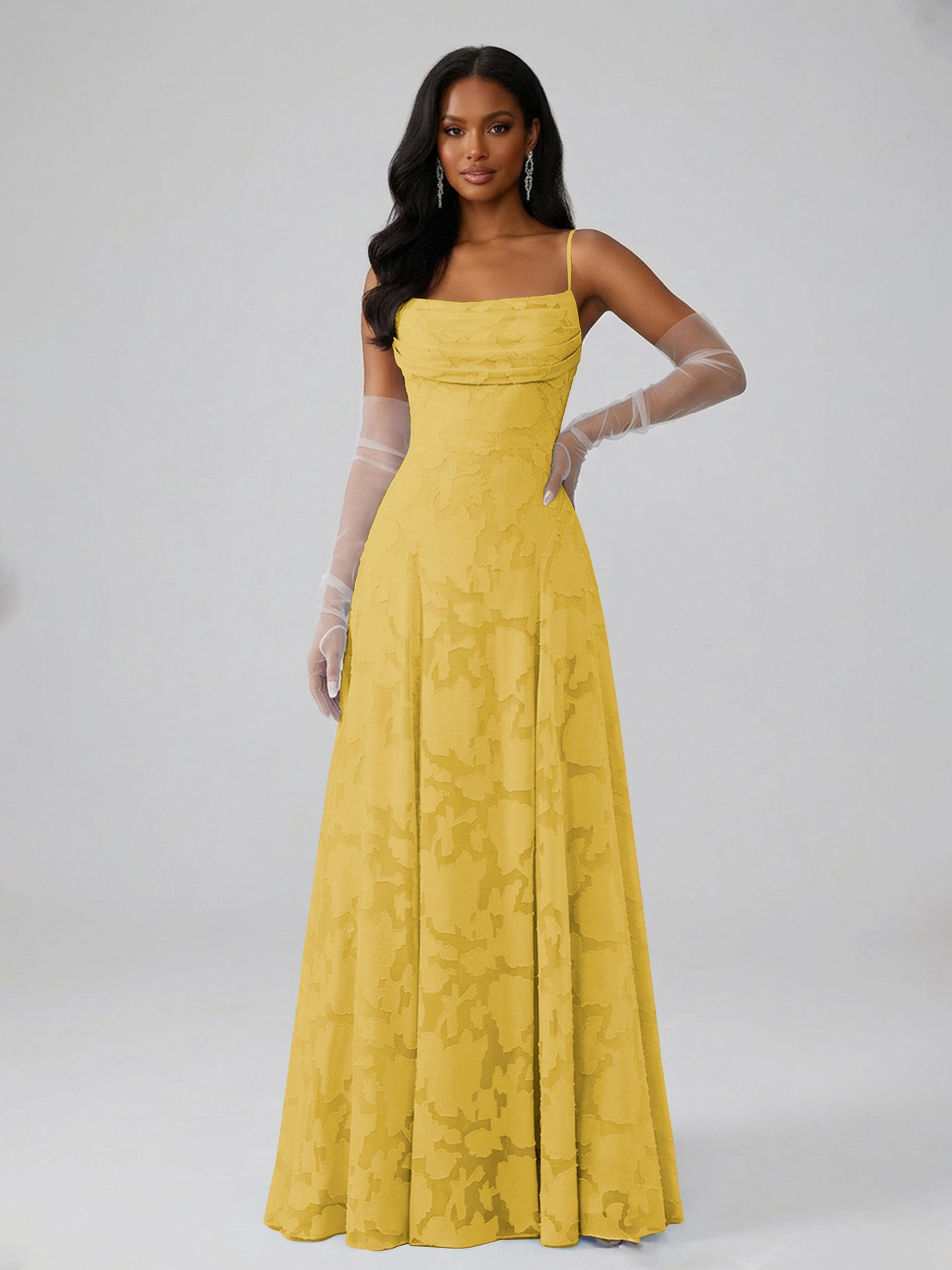 #color_Gold