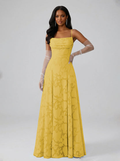 #color_Gold