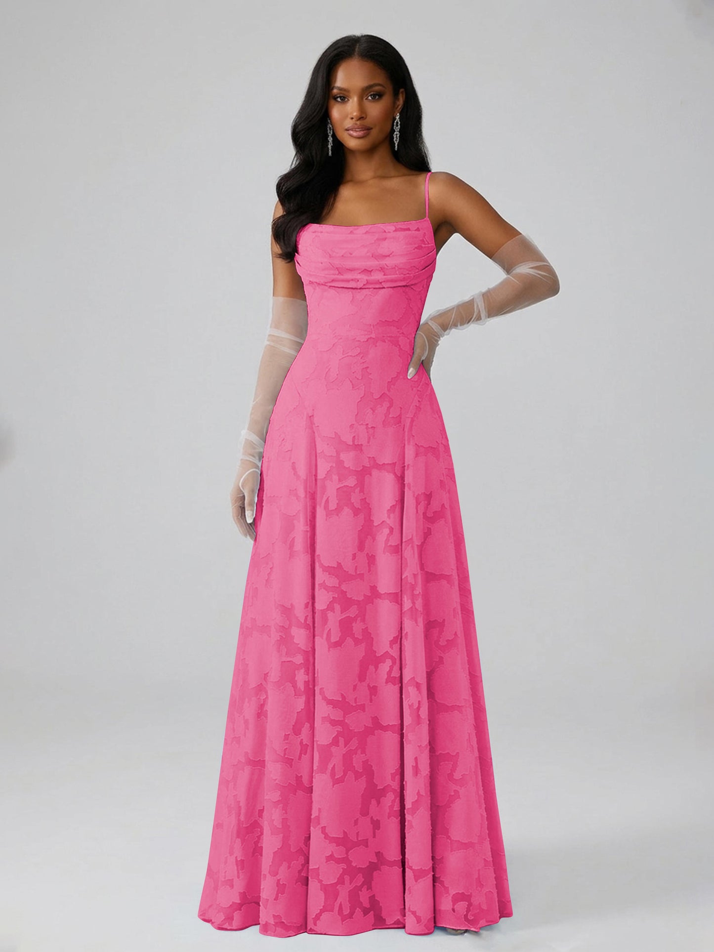 #color_Hot Pink