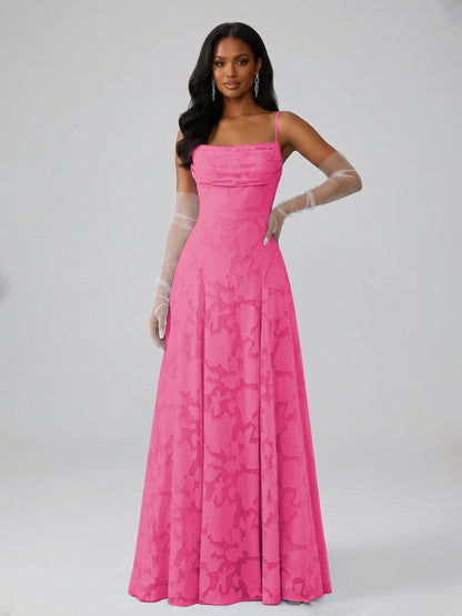 #color_Hot Pink
