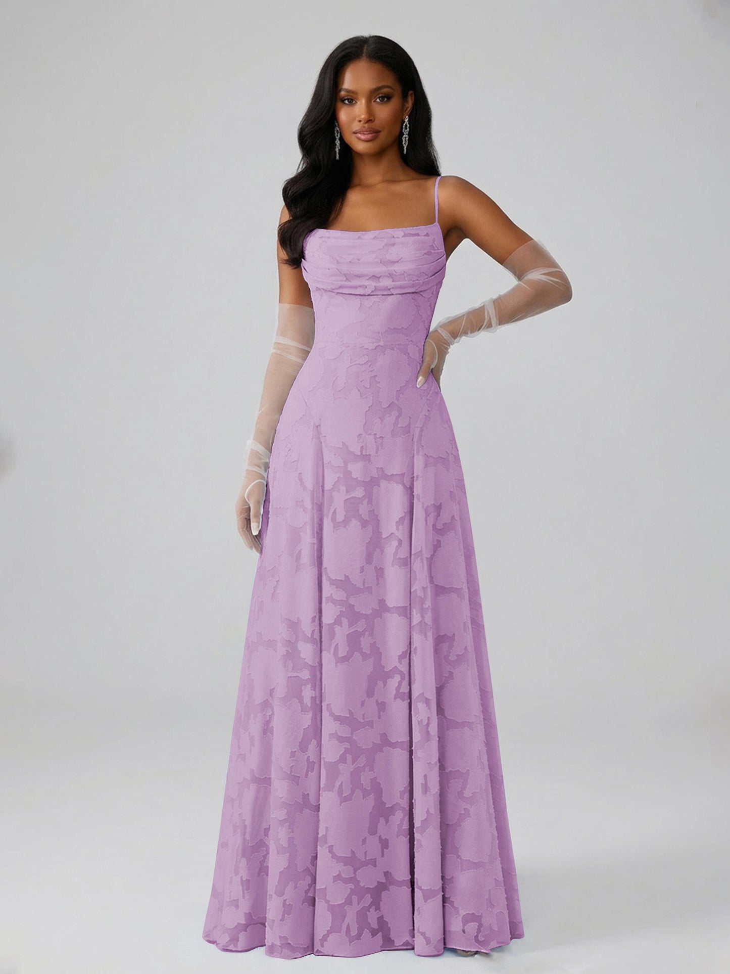 #color_Lavender