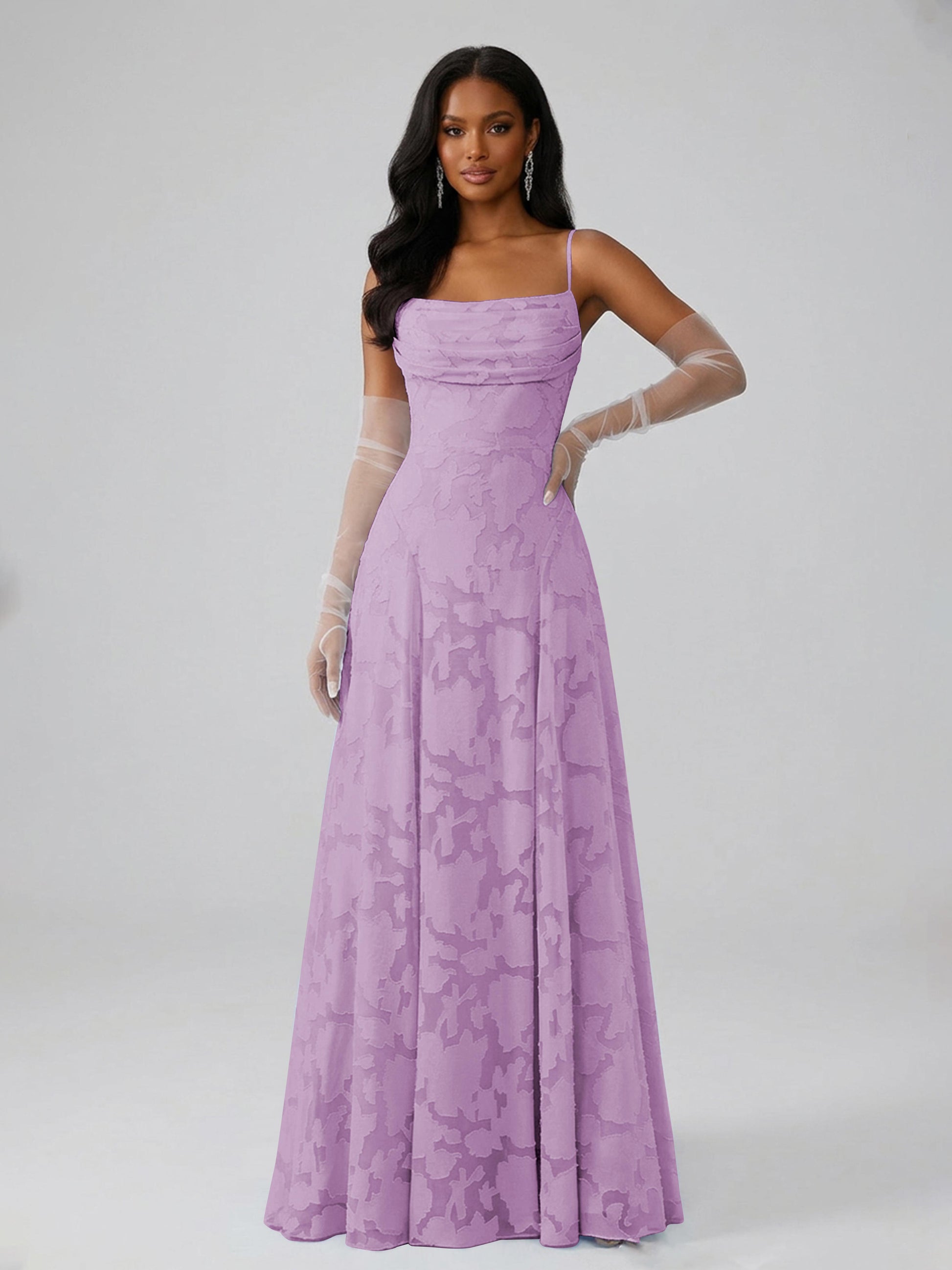 #color_Lavender