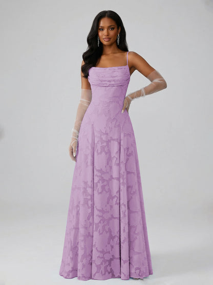 #color_Lavender