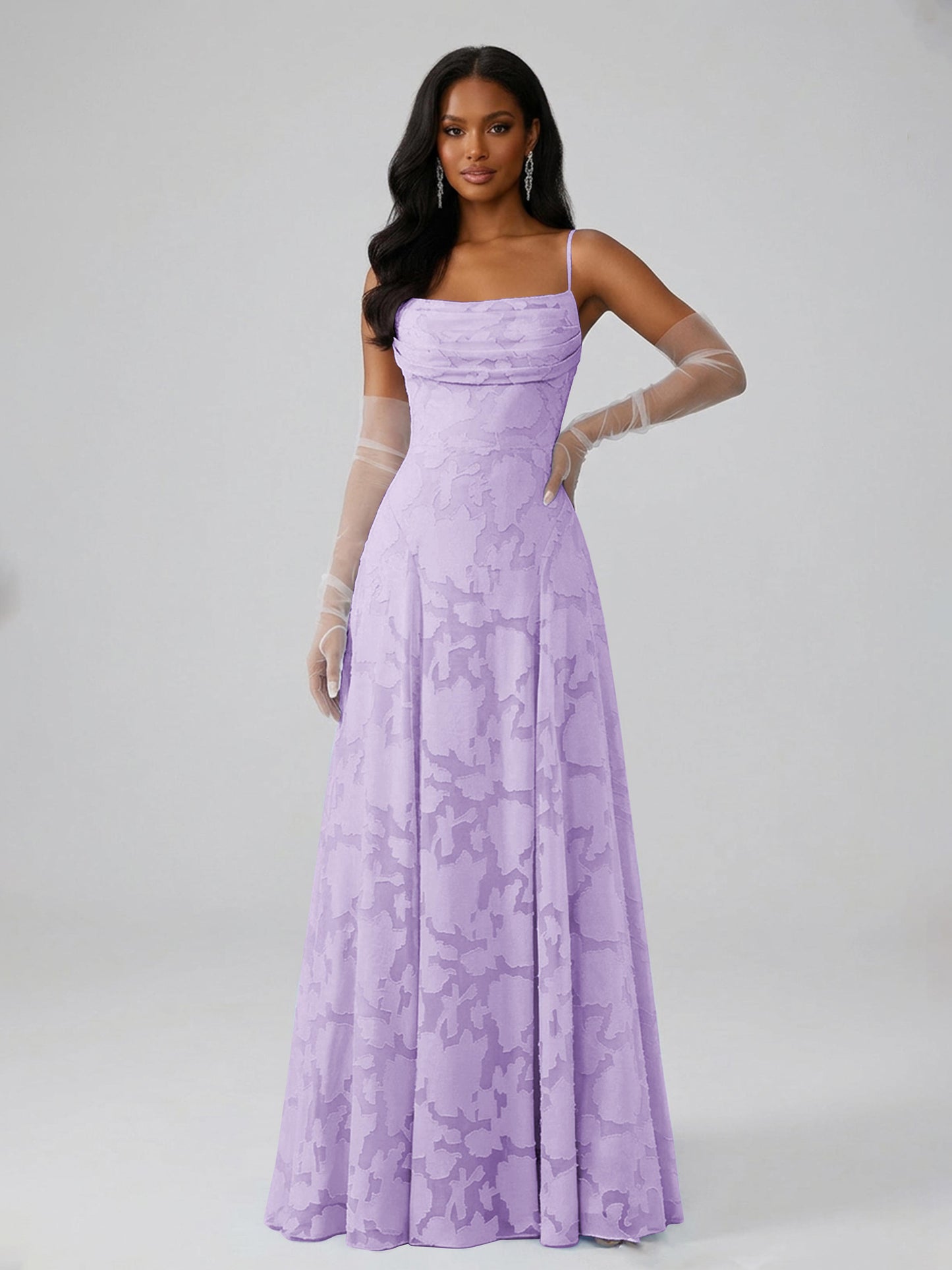 #color_Lilac
