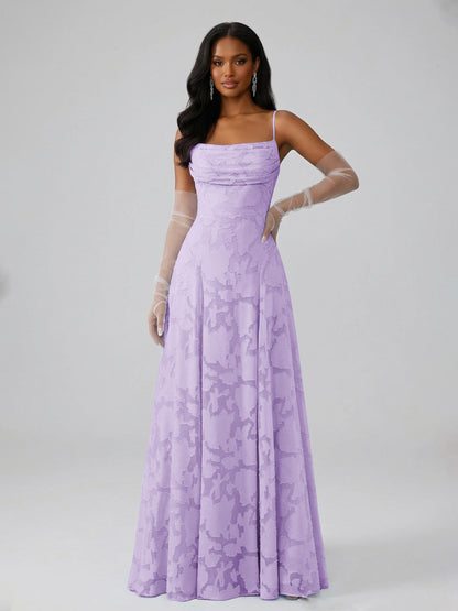 #color_Lilac