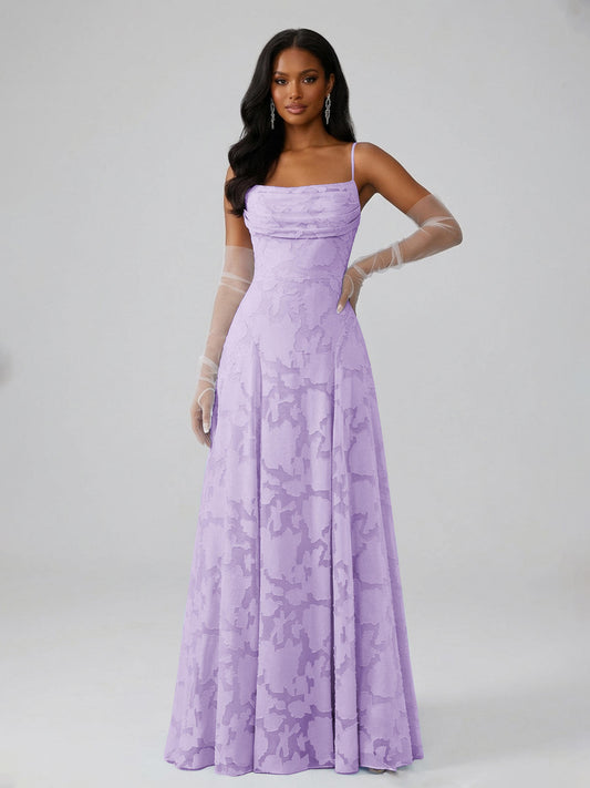 #color_Lilac