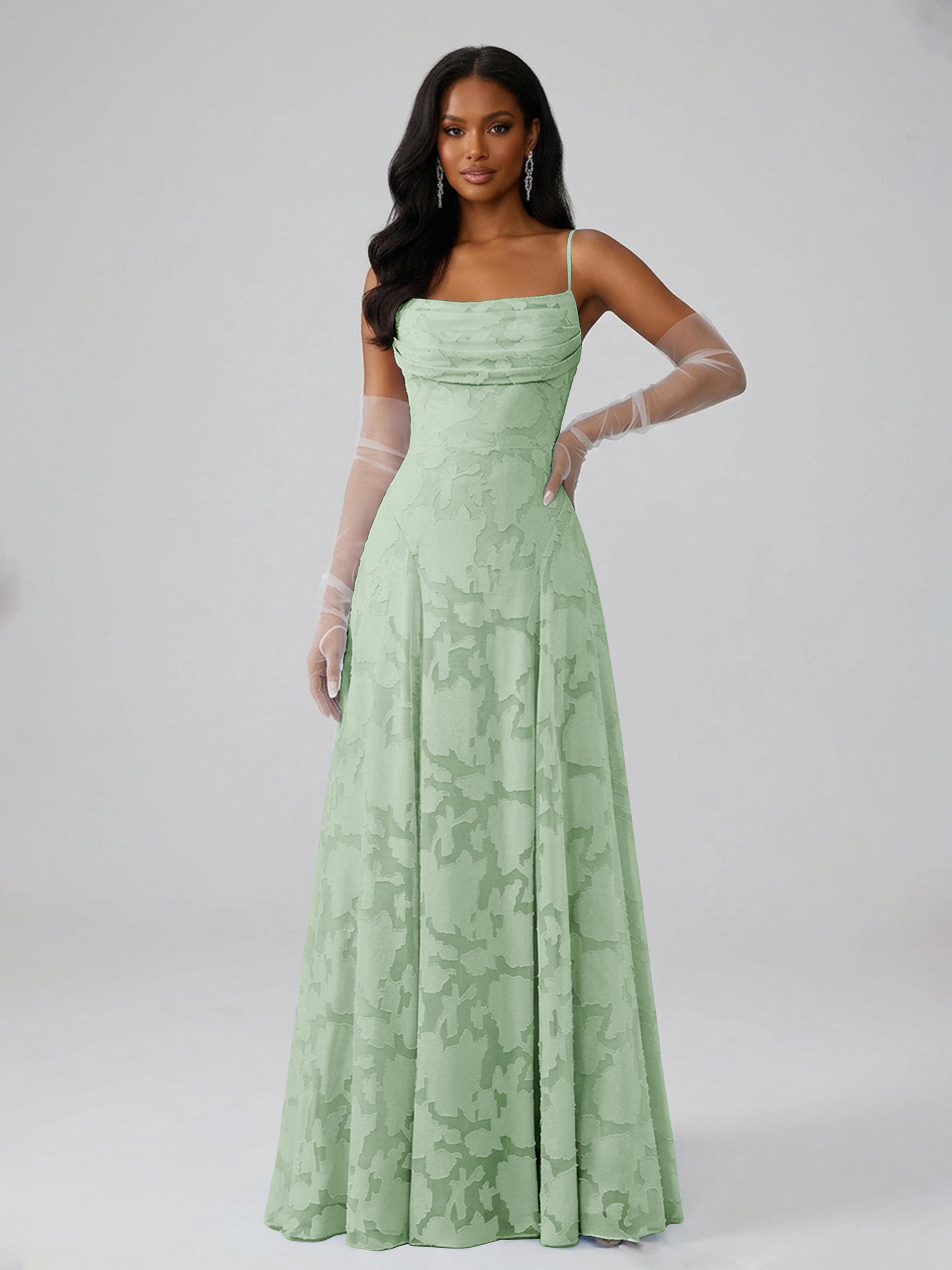 #color_Mint Green