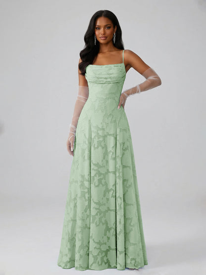 #color_Mint Green