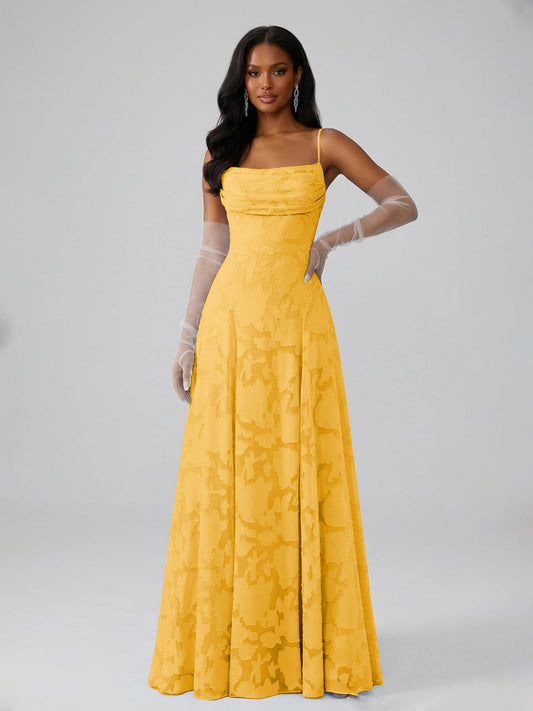 #color_Mustard