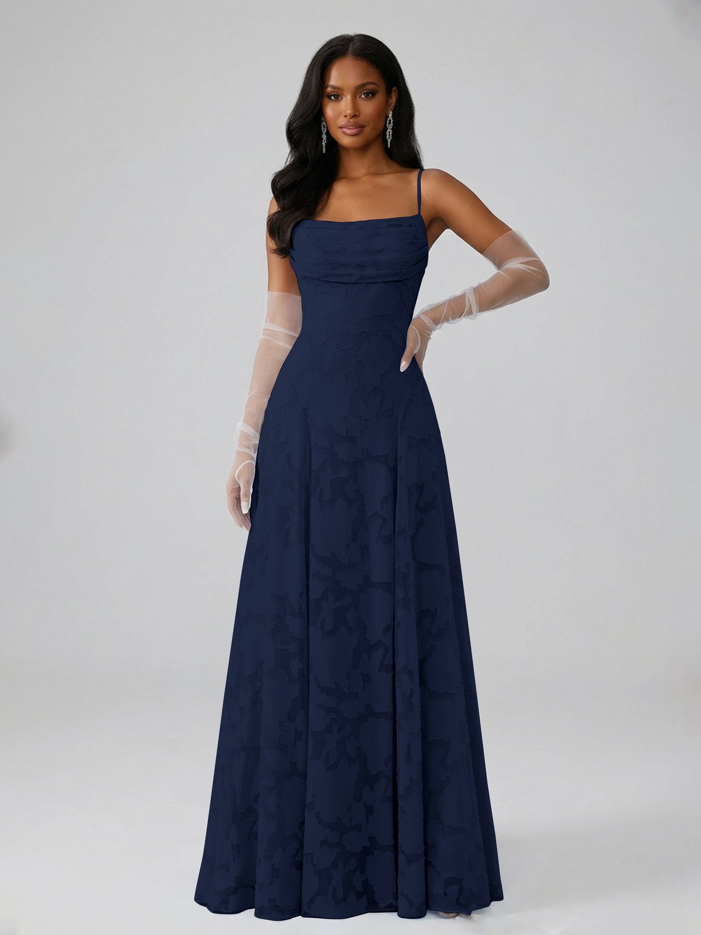 #color_Navy Blue