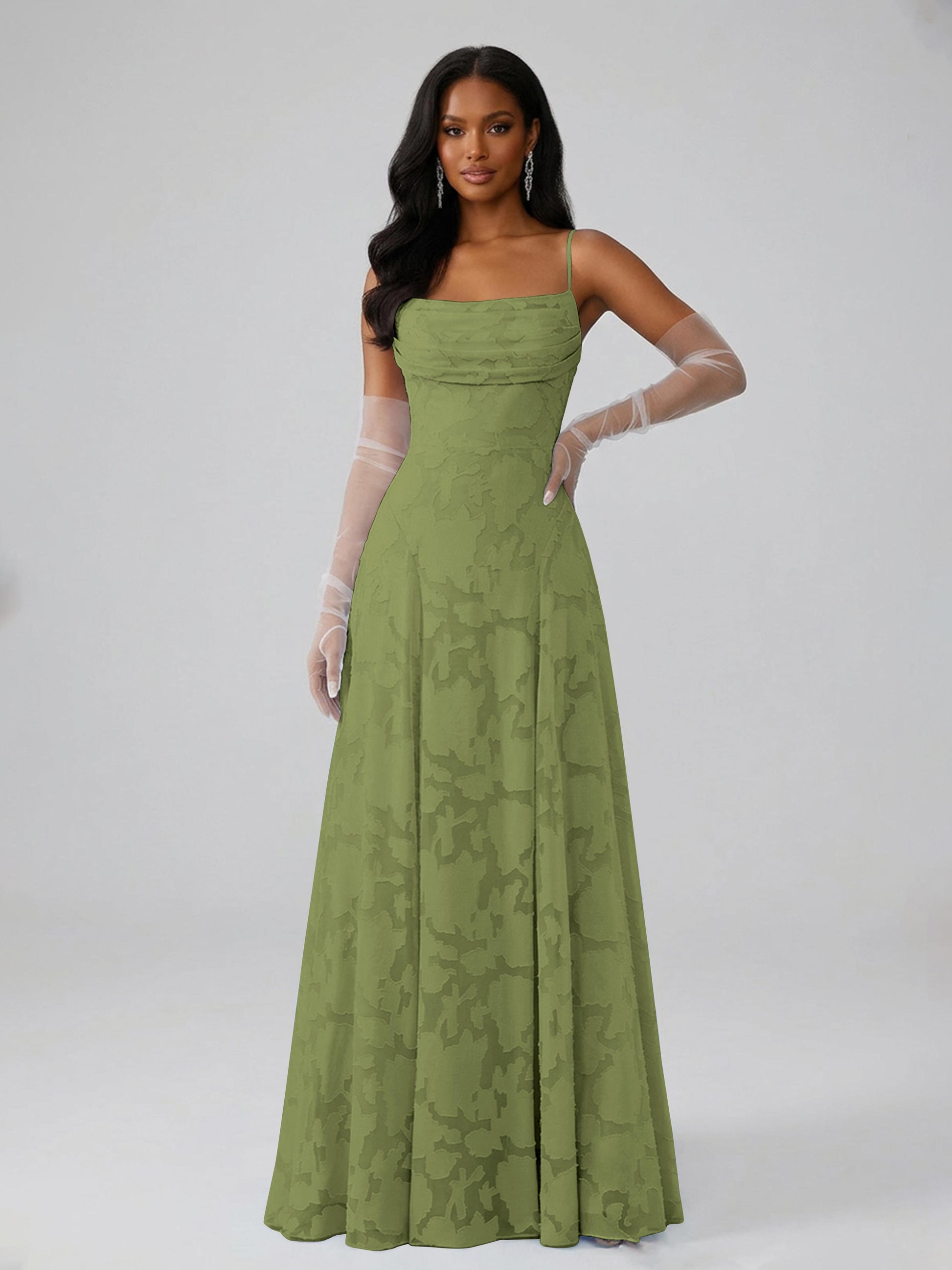 #color_Olive Green