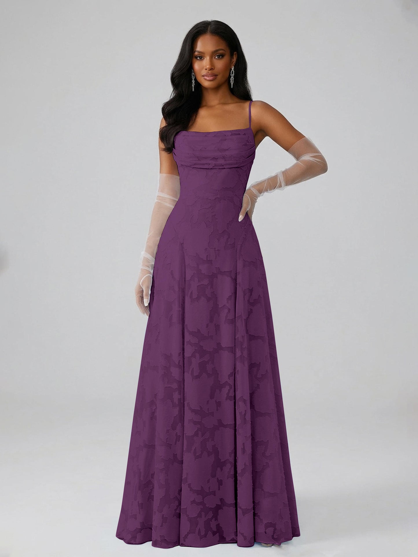 #color_Plum