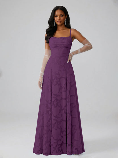 #color_Plum