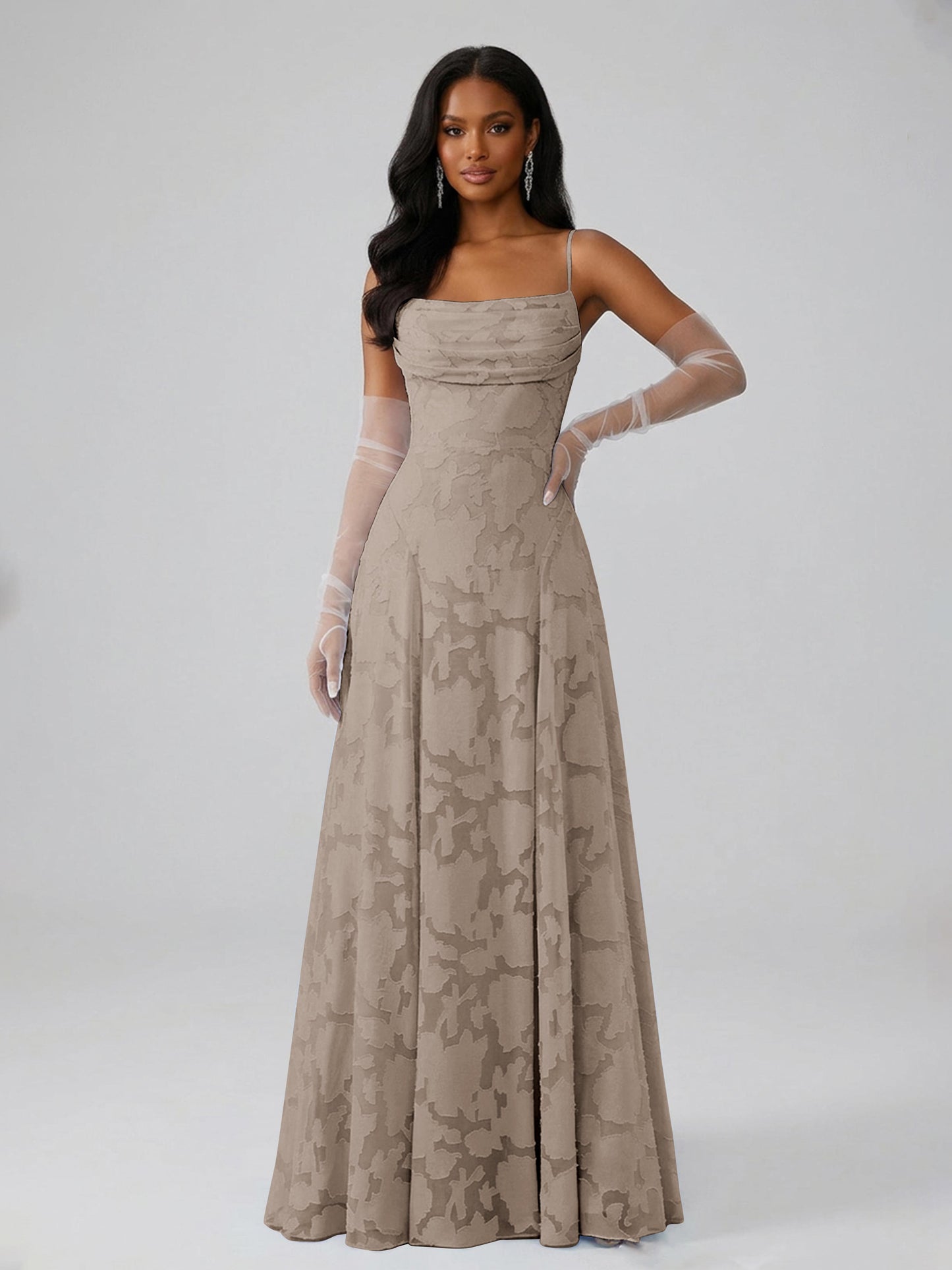 #color_Taupe