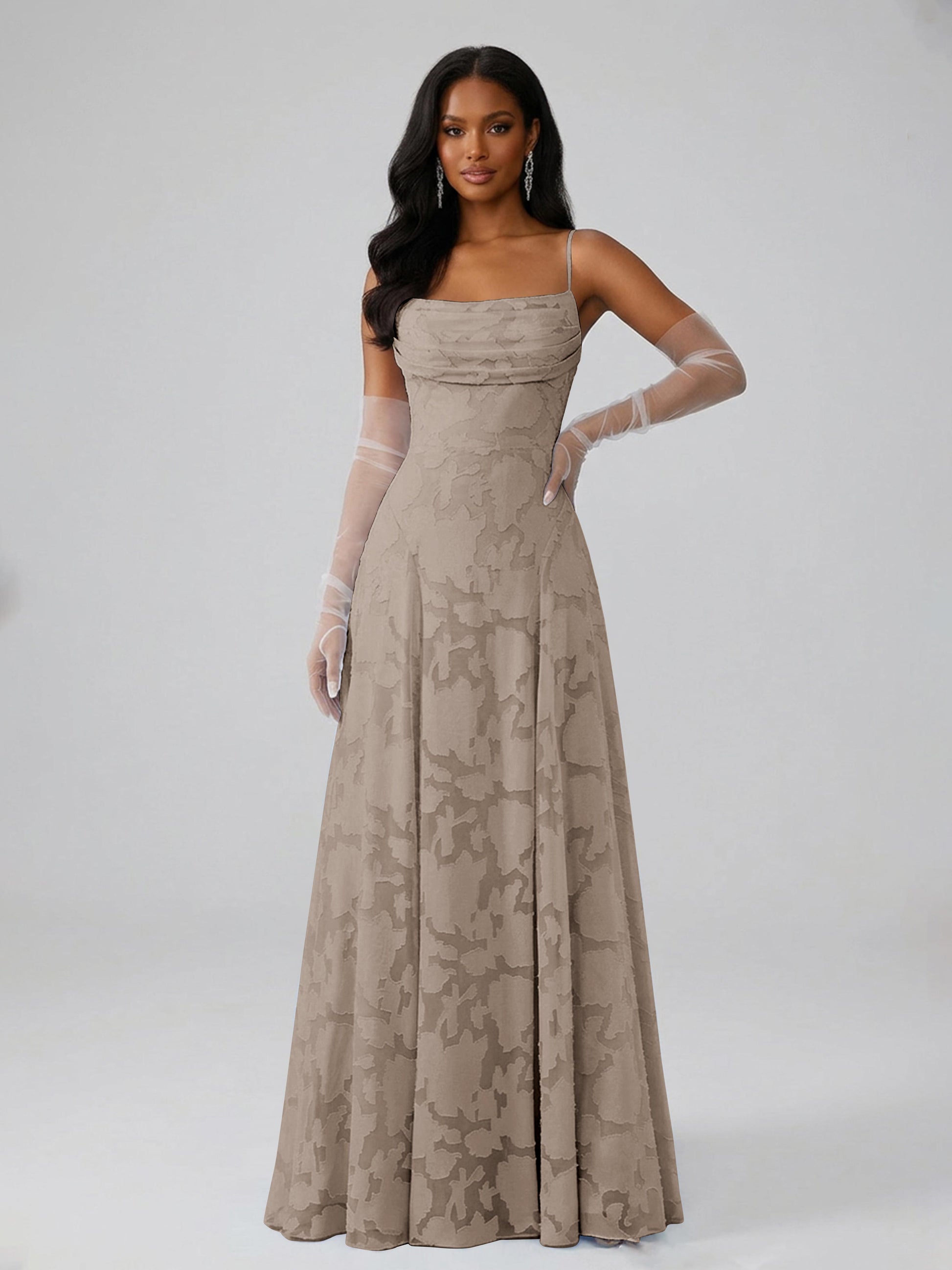#color_Taupe