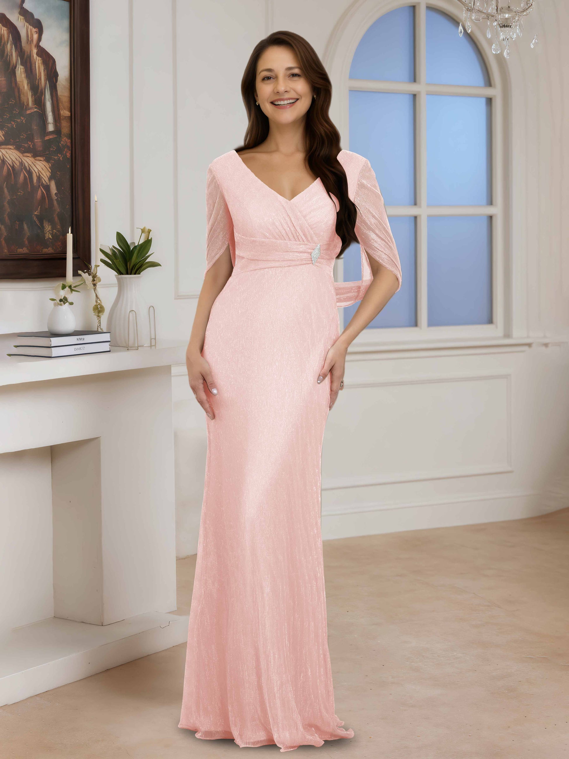 #color_Blushing Pink