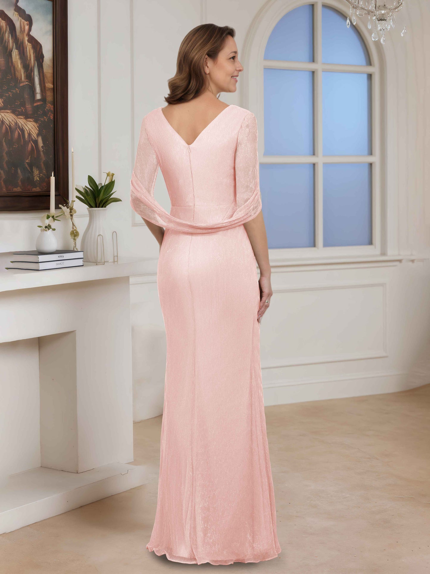 #color_Blushing Pink