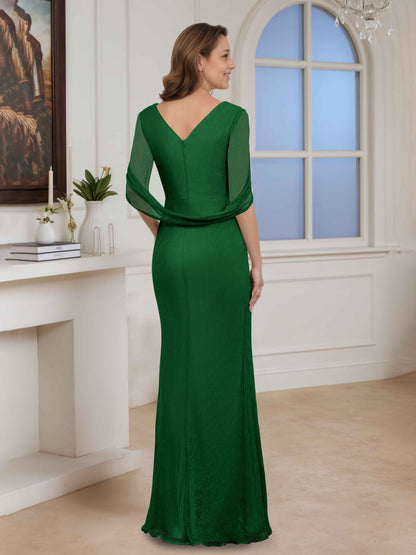 #color_Emerald Green