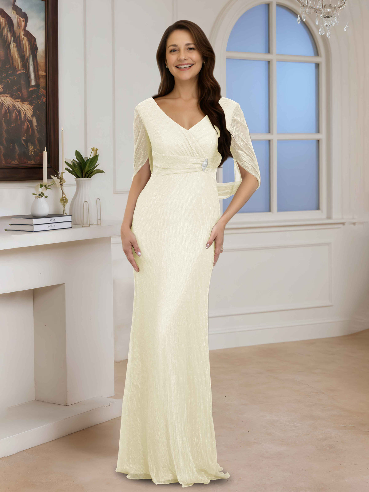 #color_Ivory