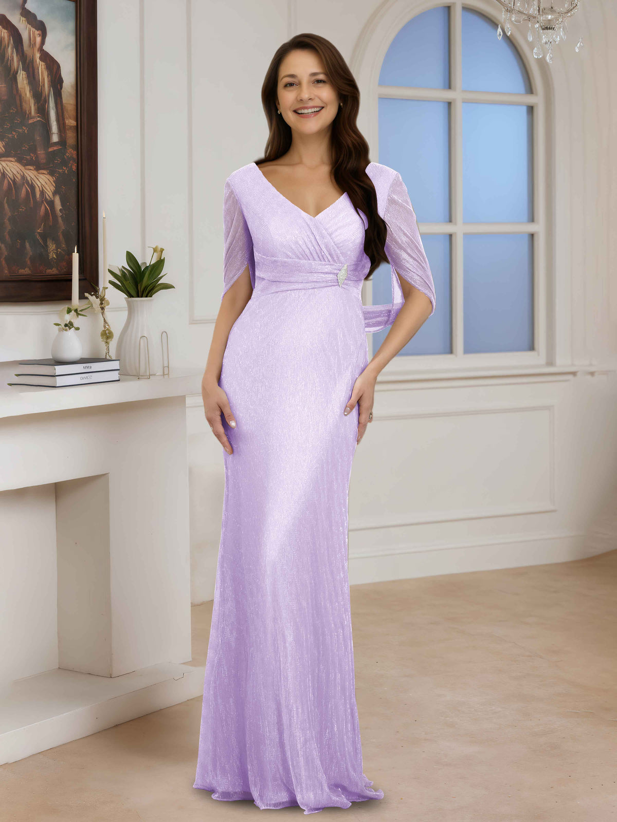 #color_Lilac