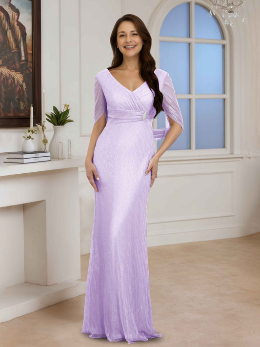 #color_Lilac
