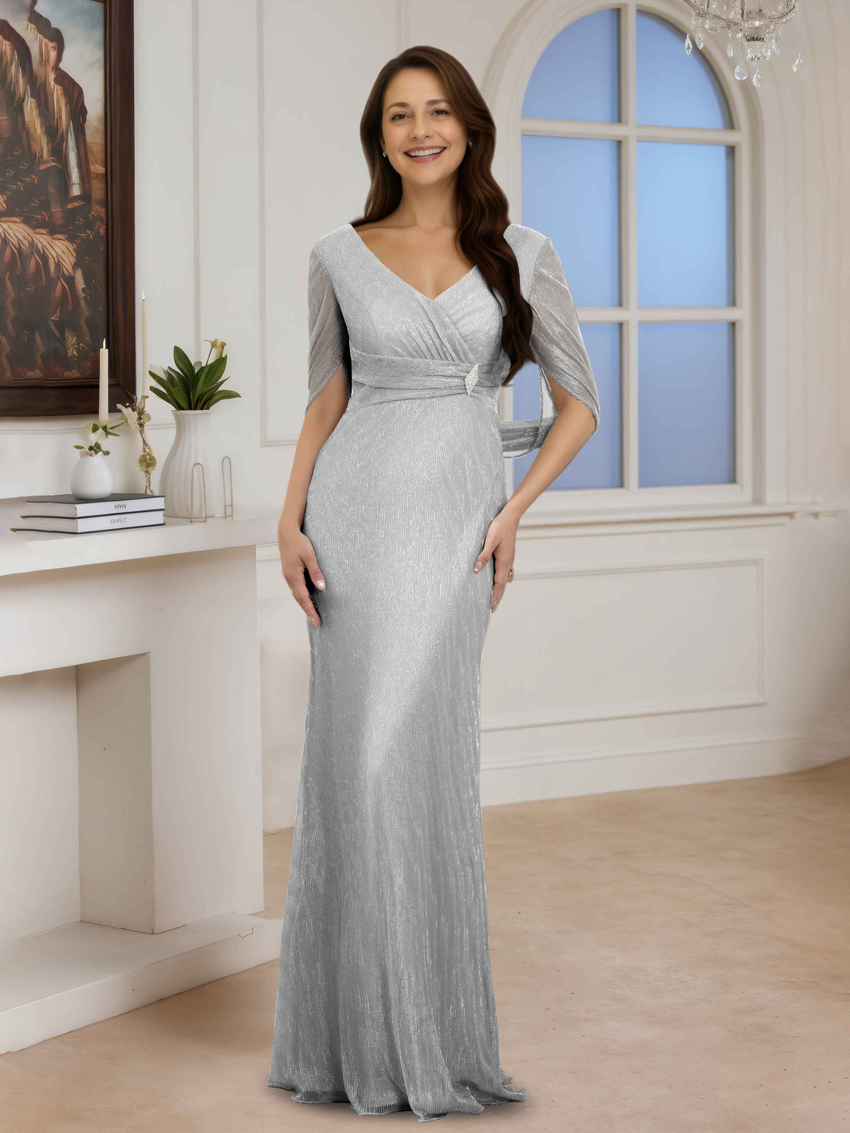 #color_Silver