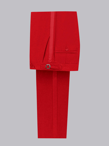 #color_Red