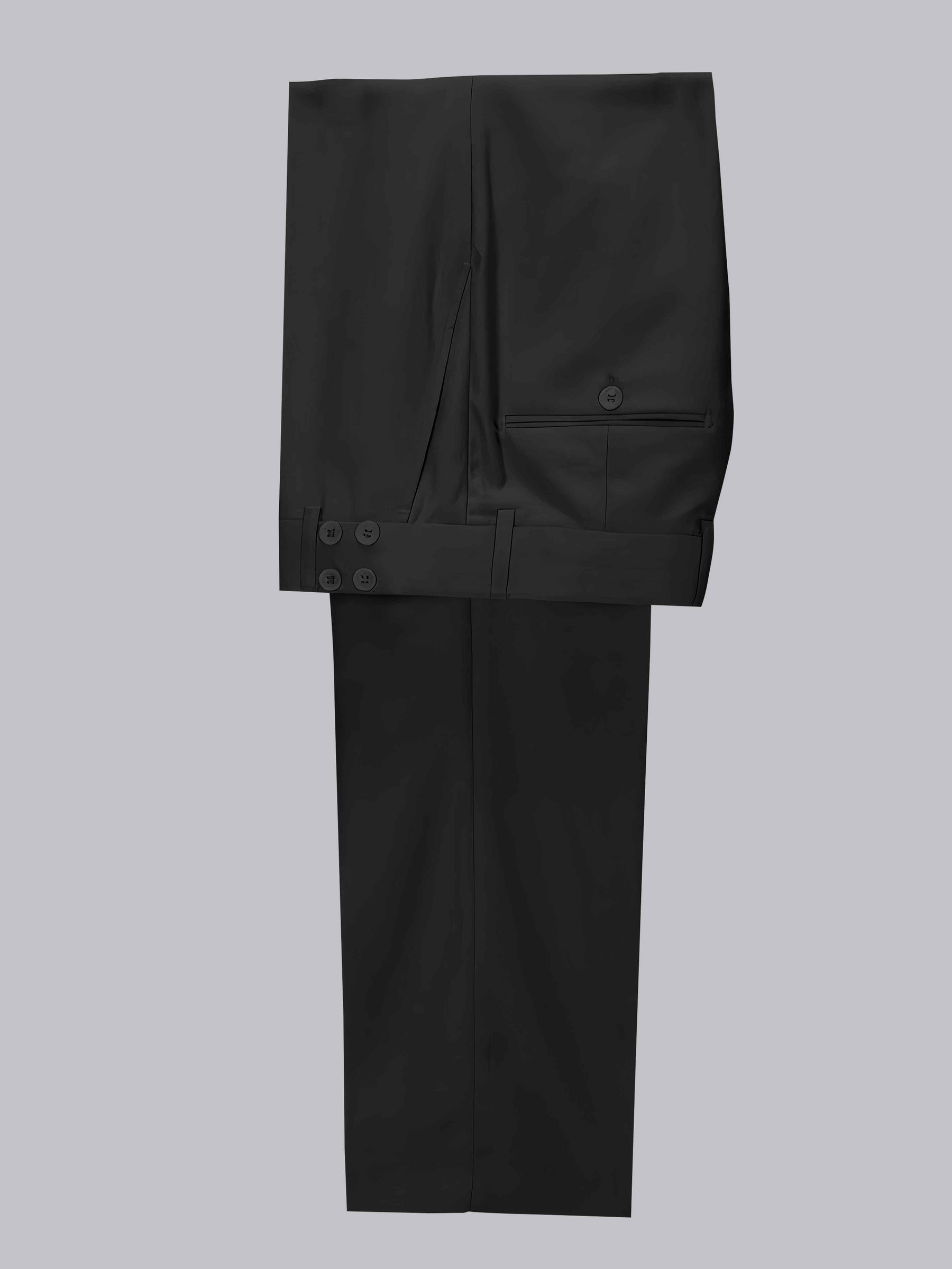 #color_Black