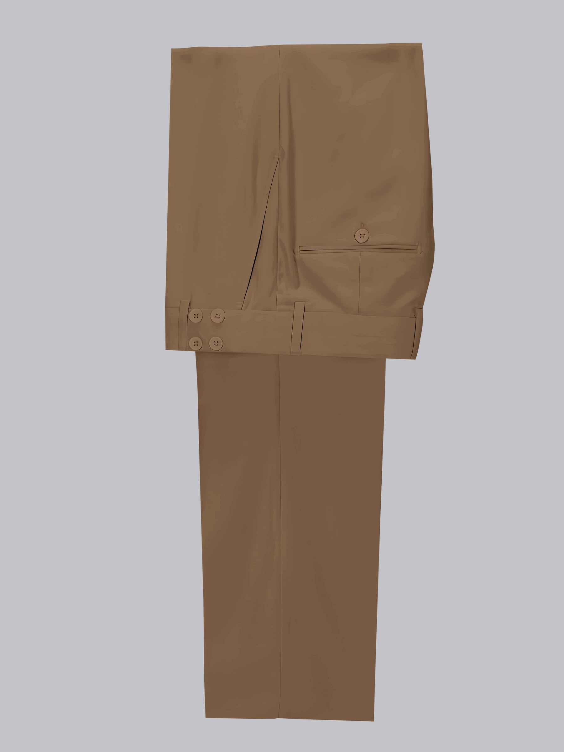 #color_Brown