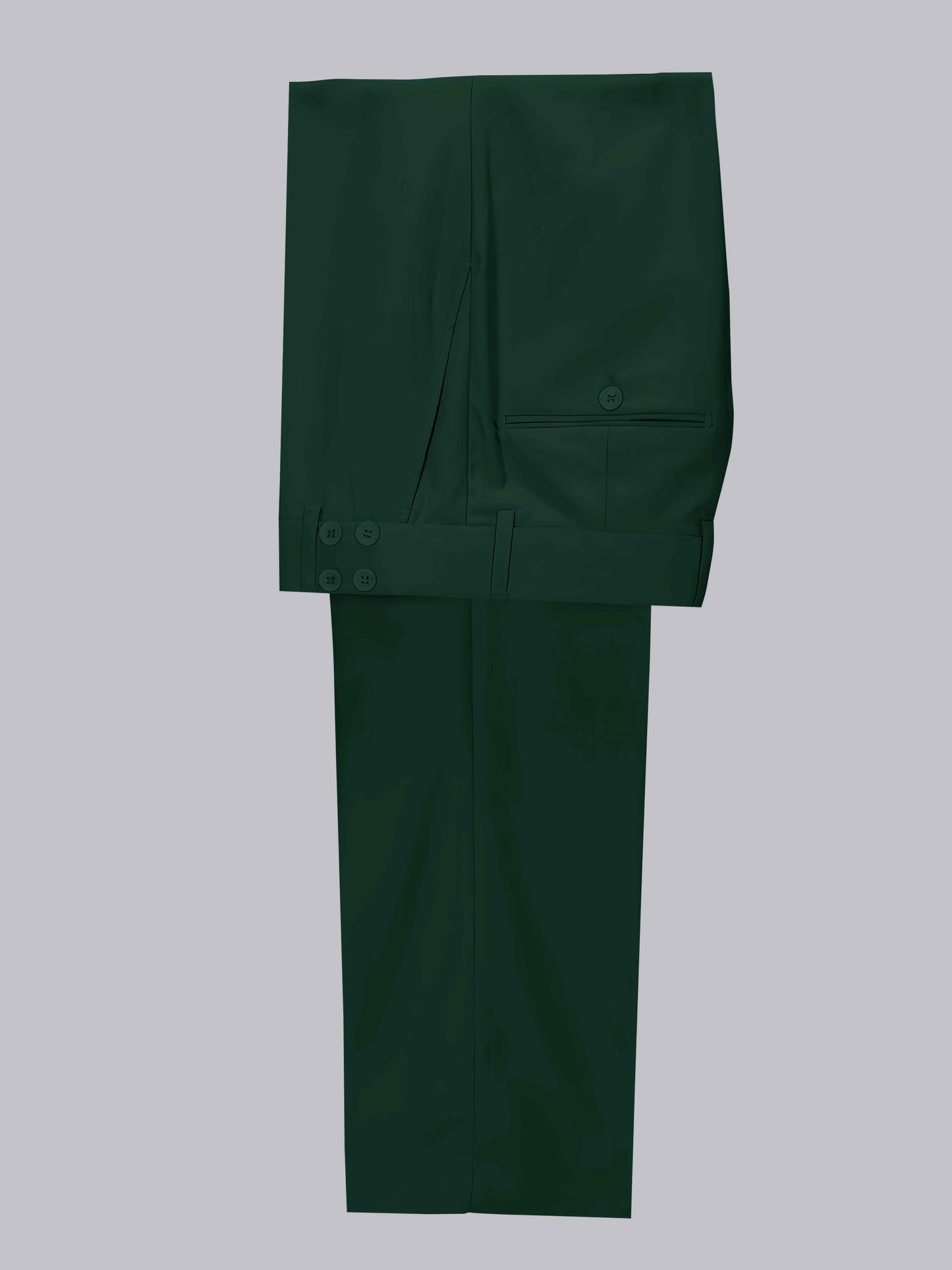 #color_Emerald Green