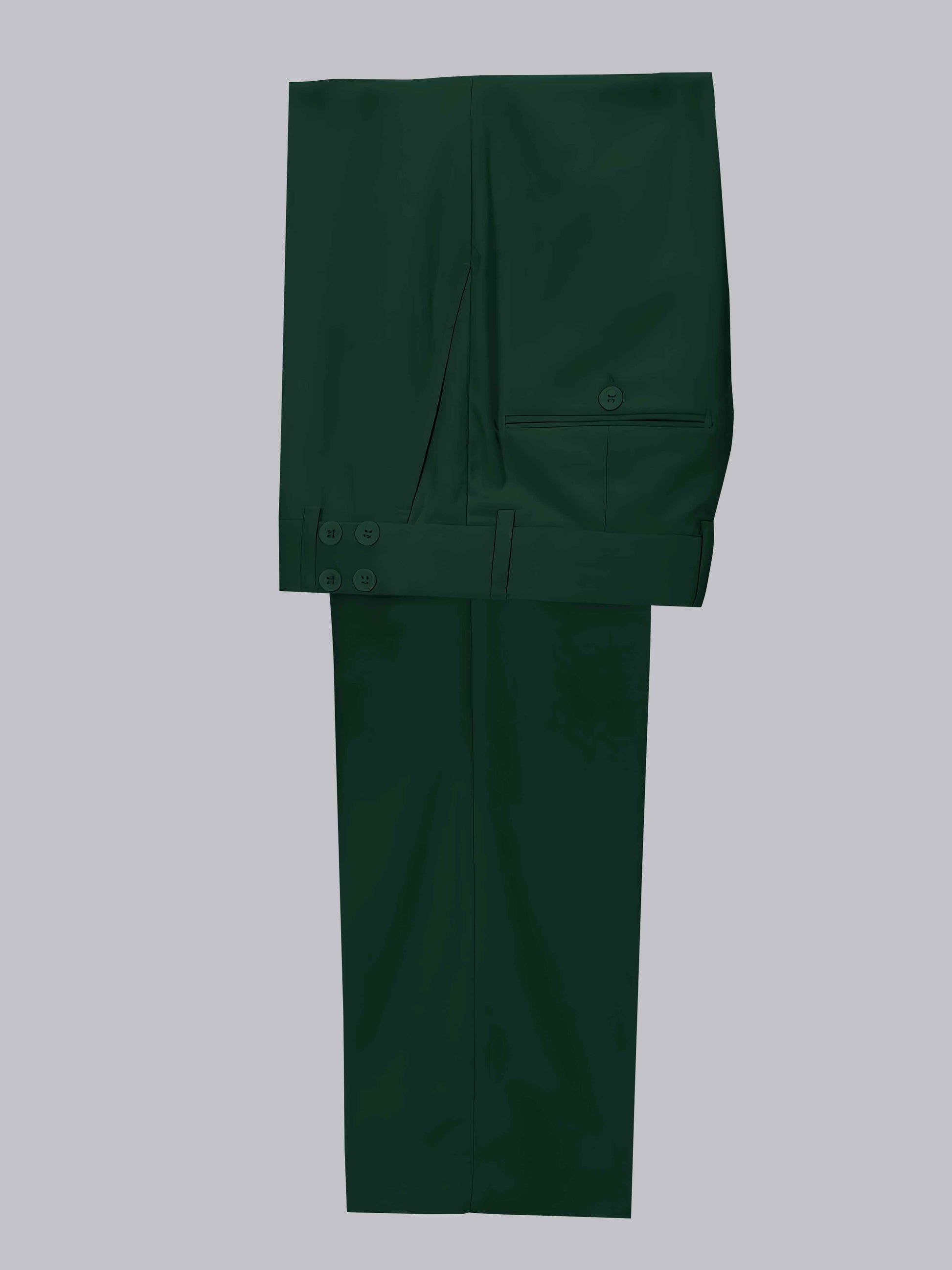 #color_Emerald Green