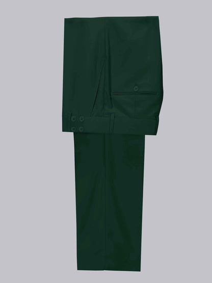 #color_Emerald Green