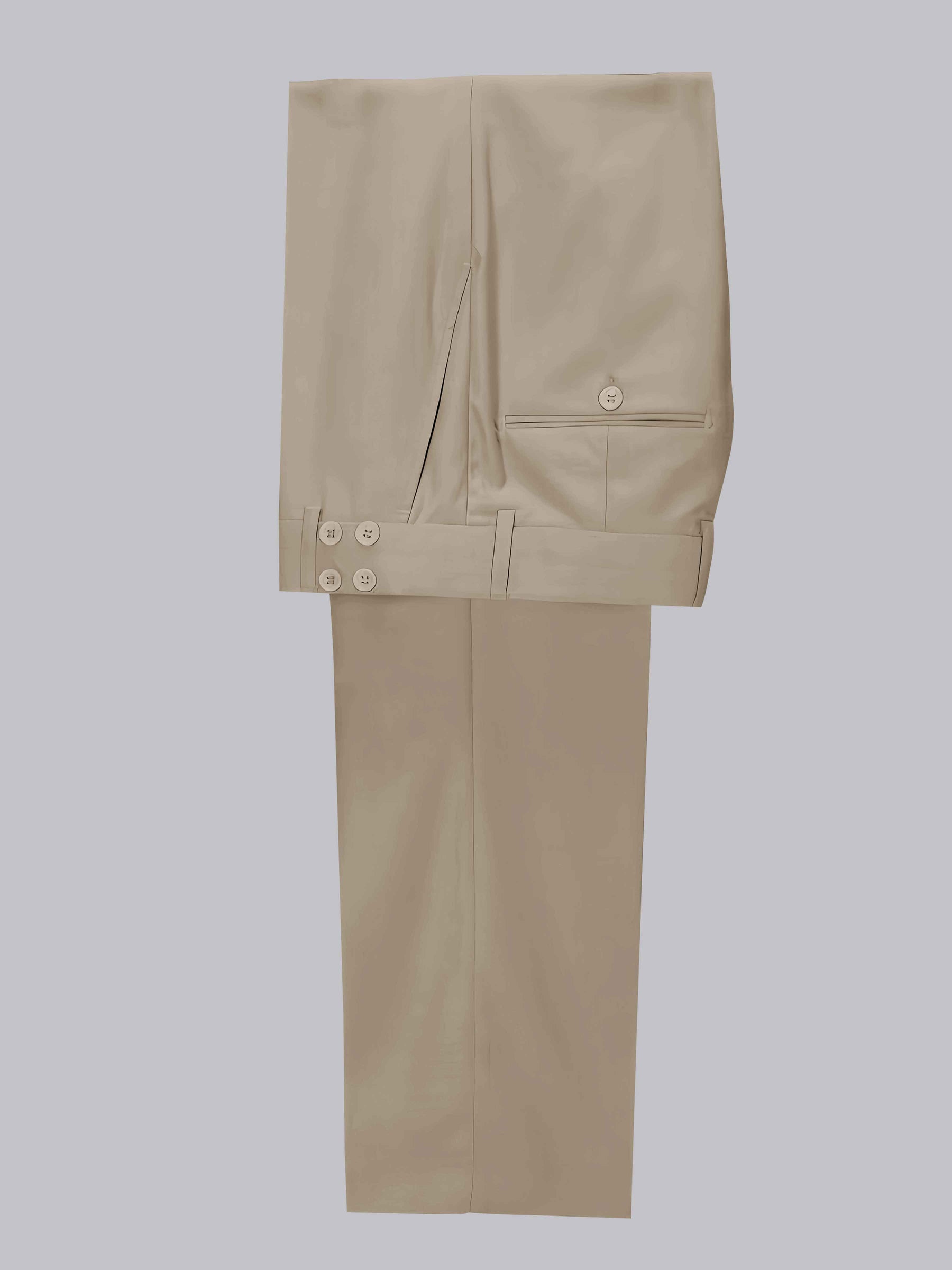 #color_Khaki