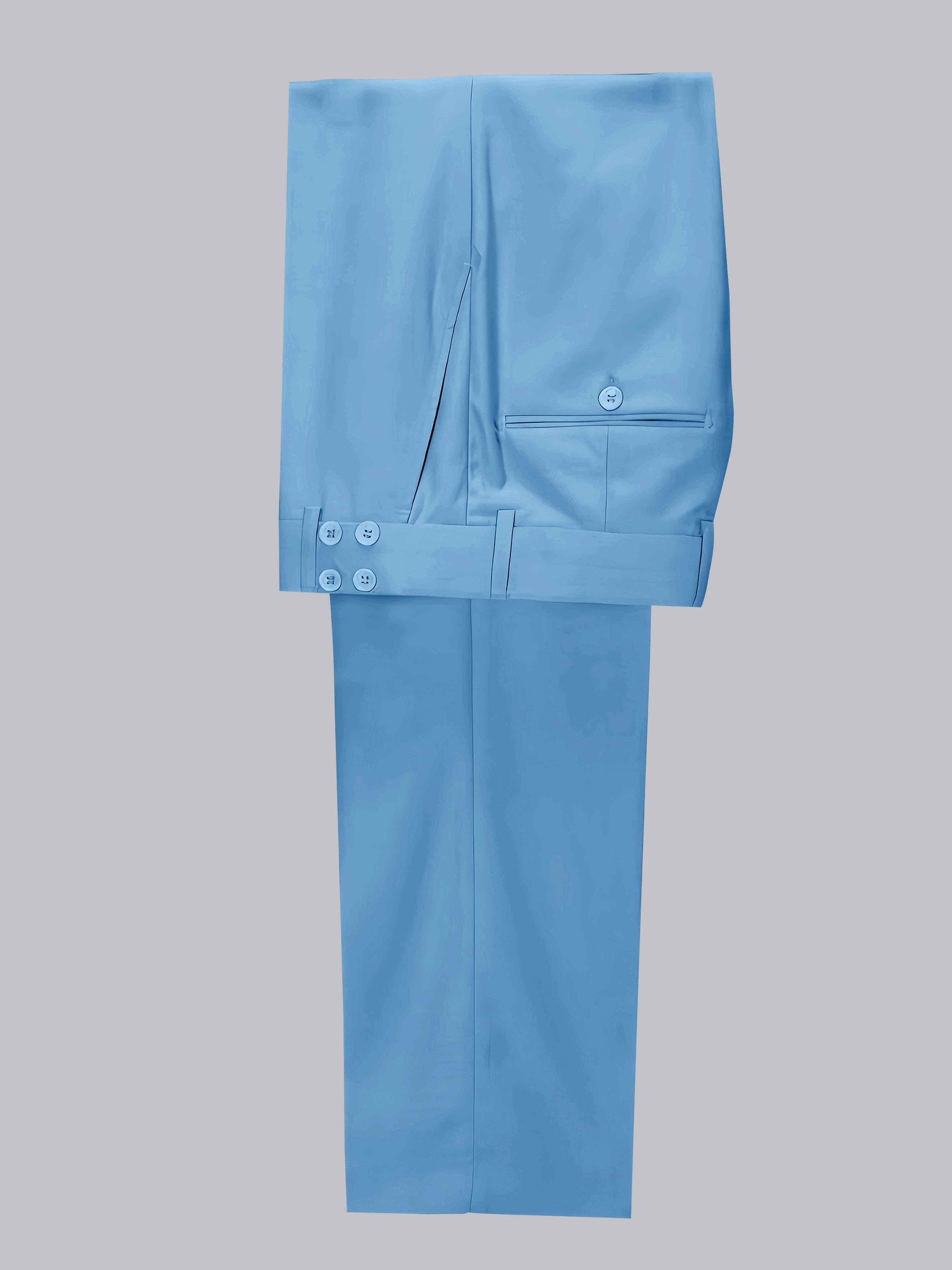 #color_Light Blue
