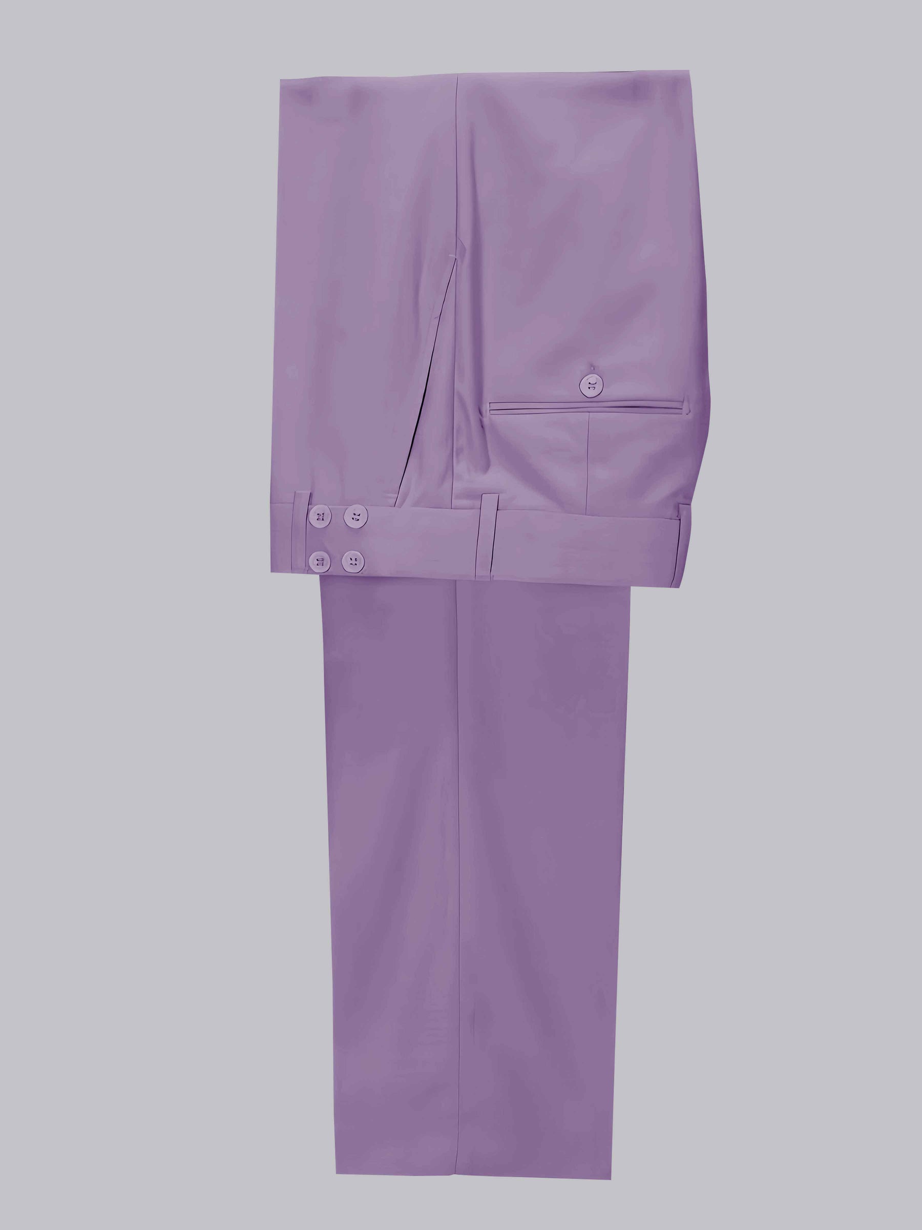 #color_Lilac