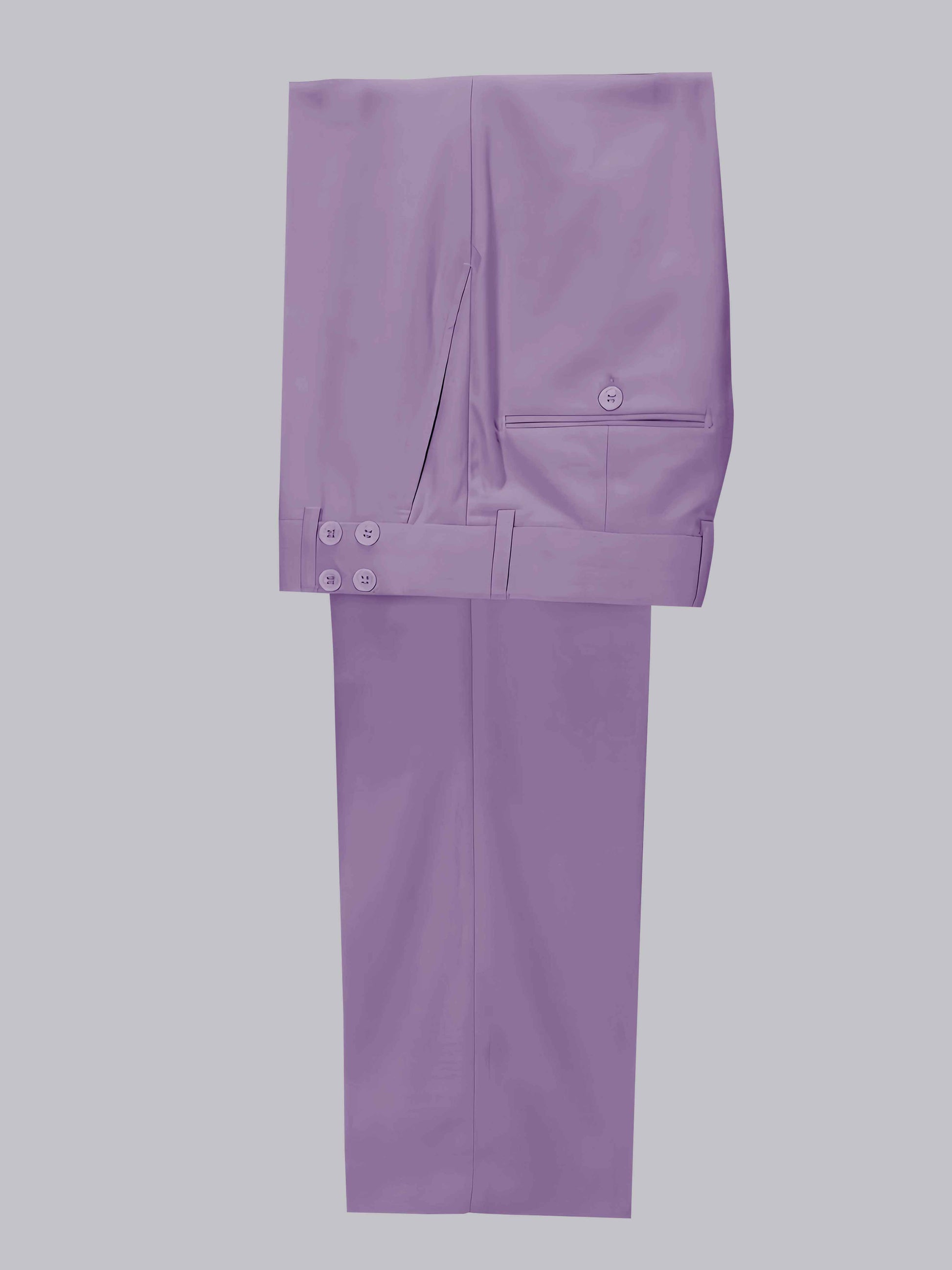 #color_Lilac