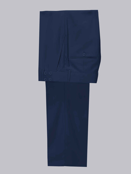 #color_Navy Blue