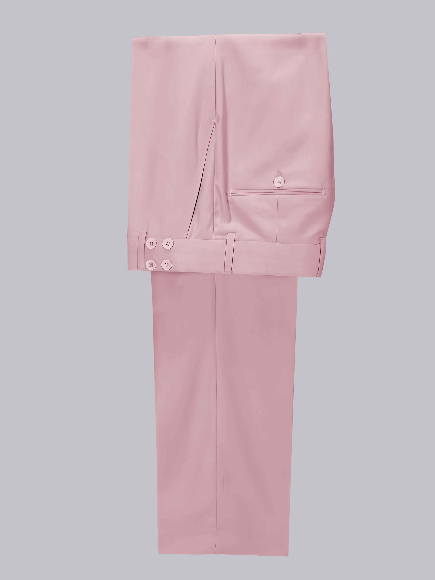 #color_Pink
